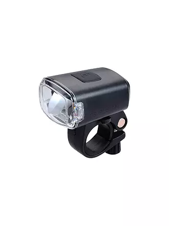 BBB | Fahrrad Frontlicht Stud BLS-141 | 